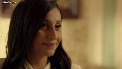 مسلسل زي الشمس الحلقة 24 الرابعة والعشرون