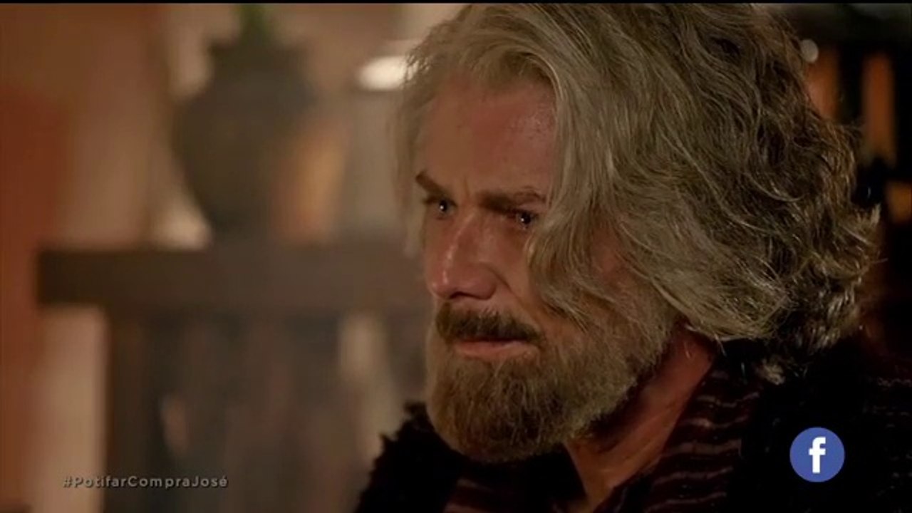 NOVELA GÊNESIS CAPITULO 171 PARTE 1/2 COMPLETO 14/09/2021 TERÇA EM HD