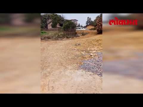 Lokmat Viral World | जास्तीचा फायदा पण नुकसानीचा वायदा | Lokmat Marathi News Update