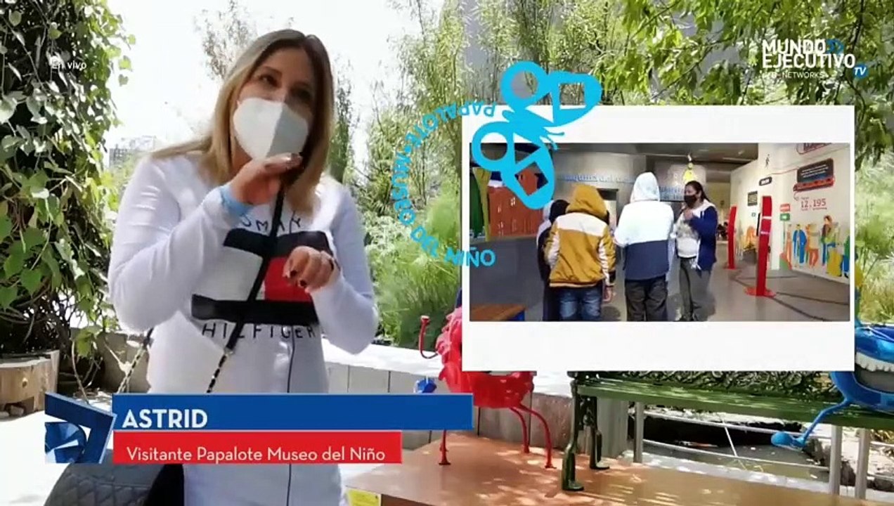 Y EN OTRAS NOTICIAS: este 15 de septiembre serán liberados 681 presos