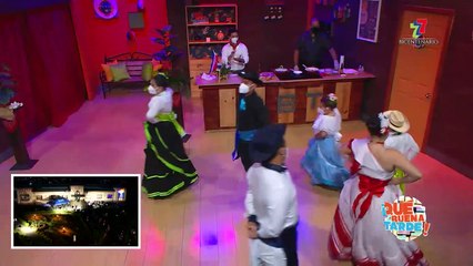 QBT-MQN-VESPERTINA-ESPECIALES