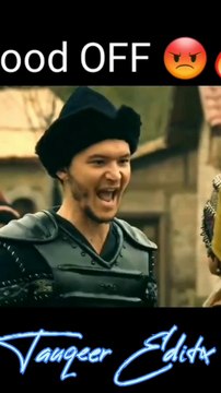 Ertugrul and Gunduz Attitude Status - Ertugrul Attitude Status - Gunduz Attitude Status - Tauqeer Editx