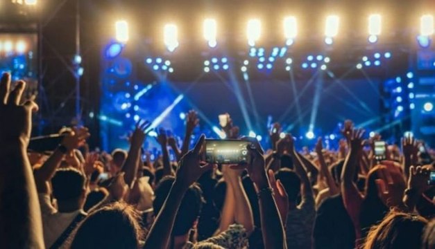 Após decreto, músicos de Cajazeiras vendem instrumentos para pagar contas e alimentar a família