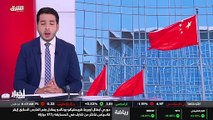 ...رصد تقرير حكومي صيني معدل الزيادة التي ح...