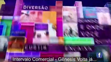 NOVELA GÊNESIS CAPITULO 171 PARTE 1 - 14-09-2021 TERÇA