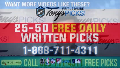 Indians vs Twins 9/15/21 FREE MLB Picks and Predictions on MLB Betting Tips for Today