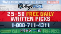 Yankees vs Orioles 9/15/21 FREE MLB Picks and Predictions on MLB Betting Tips for Today
