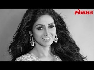 Sridevi: Bollywood's 'Chandni' Passes Away 💔