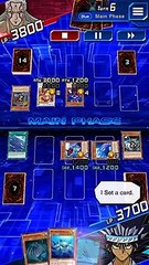 Yu-Gi-Oh! Duel Links Replay #1_ Mako Tsunami vs Earthbound Immortal