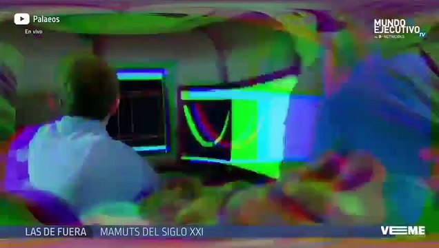 Las Noticias con Alberto Vega: AMLO pidió a EU recursos para proyectos en Centro América