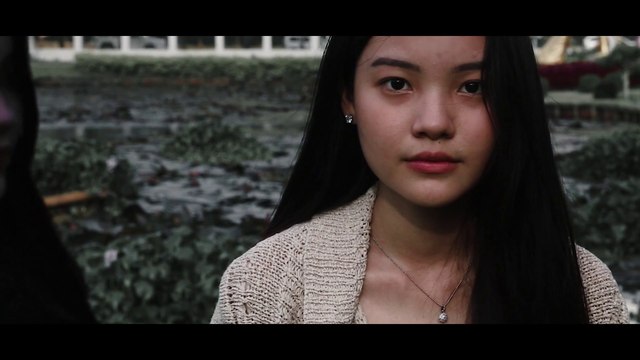 Virion - Inner Demons featuring May Yuri [The Dark Myths + Sam Remix] Future Bass Music