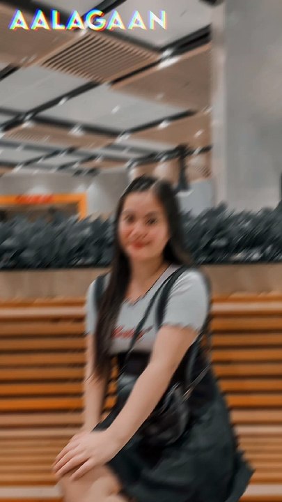 Ikaw Lang