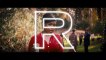 RESPECT Trailer #2 Official (NEW 2021) Aretha Franklin, Jennifer Hudson Movie HD