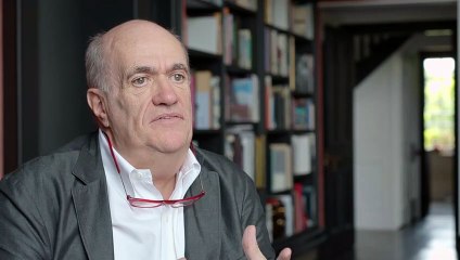 The Capote Tapes Movie Clip