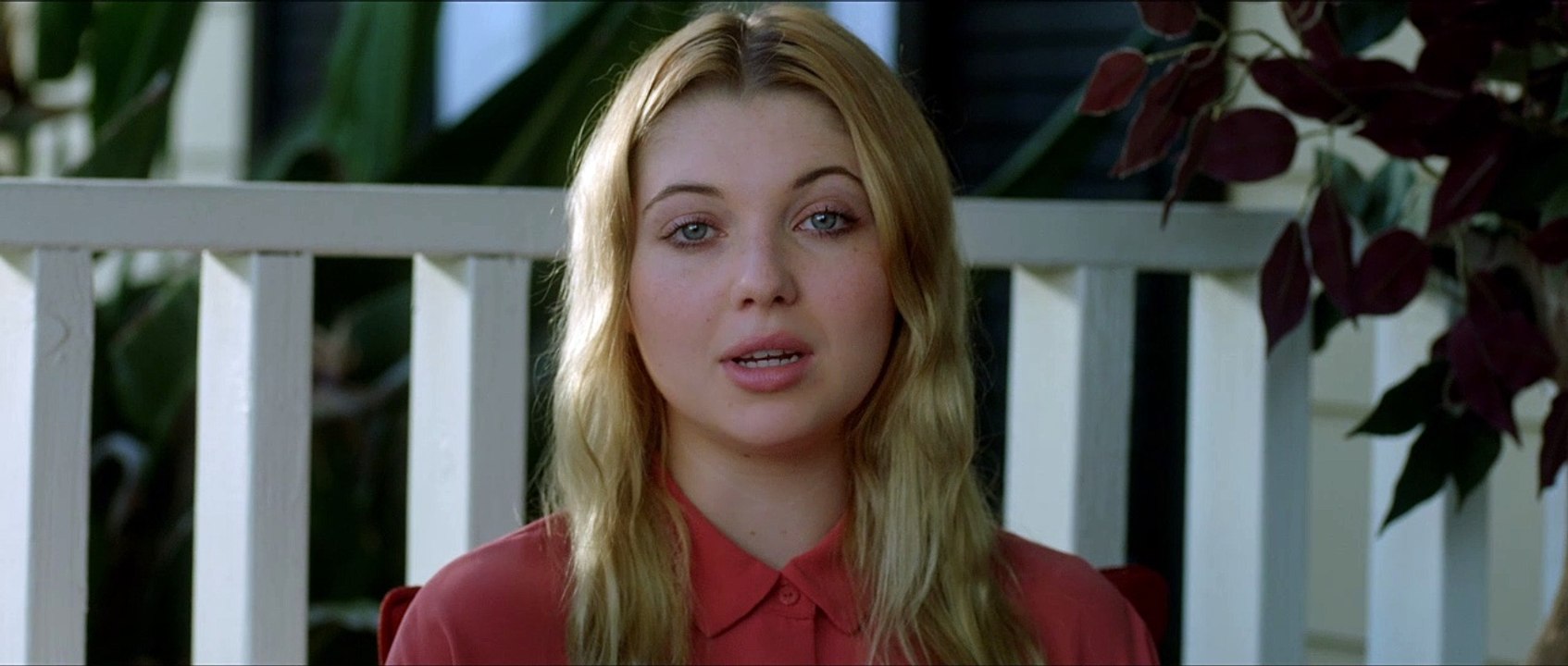 Another Girl Trailer