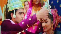 Barrister Babu Spoiler: शादी के बंधन में बंधे Anirudh और Bondita, ले लिए सात फेरे | FilmiBeat