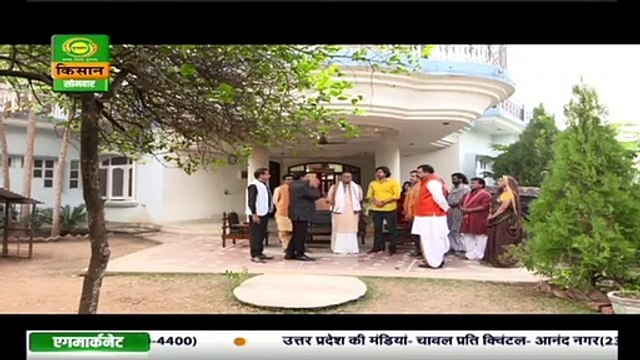 Mehndi Hai Rachne Waali 15 September 2021