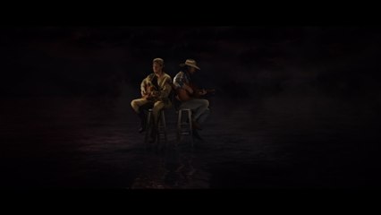 Florida Georgia Line - Always Gonna Love You