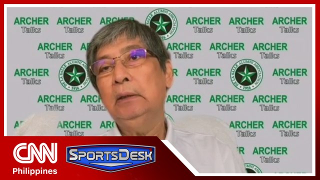 New asian, PH records highlight Obiena's stellar post-Olympic run | Sports Desk