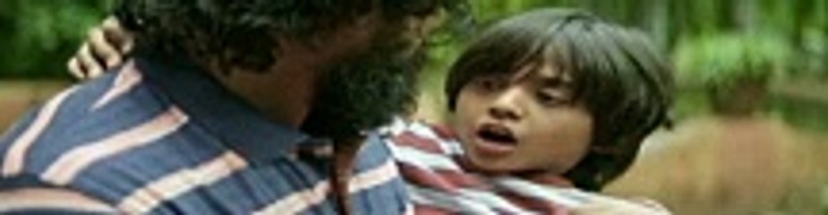 KALA (2021) Malayalam HDRip Movie Part 1