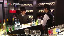 Quý Phu Nhân Tập 38 - VTV lồng tiếng - thuyết minh tập 39 - Phim Hàn Quốc - xem phim quy phu nhan tap 38