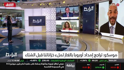 ...انتقاد في داخل الاتحاد الاوروبي لالمانيا...