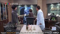 Quý Phu Nhân Tập 45 - VTV lồng tiếng - thuyết minh tập 46 - Phim Hàn Quốc - xem phim quy phu nhan tap 45