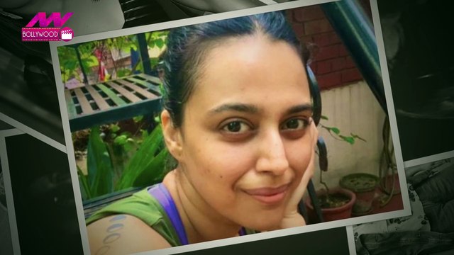Swara Bhaskar को फिर किया गया ट्रोल जानें क्यों । Swara Bhaskar । Bollywood