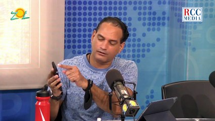 Jose Laluz comenta el lanzamiento del iPhone 13 y sus nuevas características