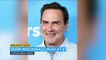 Iconic 'SNL' comedian Norm Macdonald dies at 61 _ ABC7