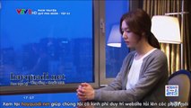 Quý Phu Nhân Tập 52 - VTV lồng tiếng - thuyết minh tập 53 - Phim Hàn Quốc - xem phim quy phu nhan tap 52