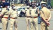 Pakistan-backed terror module busted by Delhi Police, 6 arrested; Dengue outbreak in Mathura; more