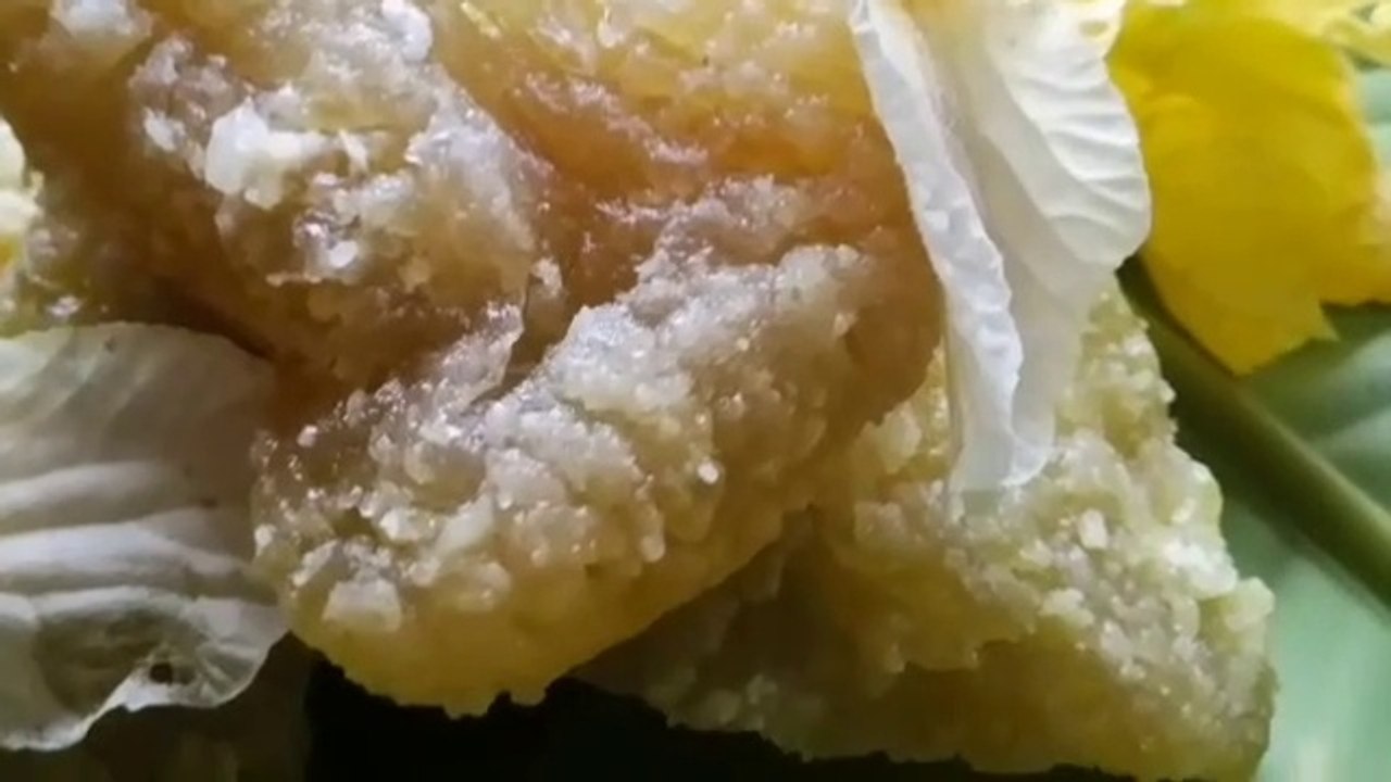 চাল কুমড়ার মোরব্বা রেসিপি ।। Chal Kumrar Murobba Recipe Bangla ।। Murobba Recipe ।। Ash Gourd ।। Winter Melon Candy Recipe ।। মোরব্বা রেসিপি ।। মোরব্বা তৈরির সহজ পদ্ধতি ।। মোরব্বা