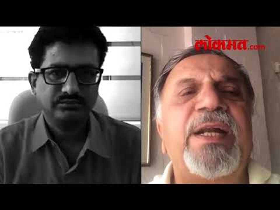 RTI is slowly being strangled in Maharashtra