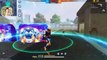 VINCENZO One Tap Tips And Tricks In Tamil _ Free Fire VINCENZO One Tap Tricks _ OP VINCENZO one tap