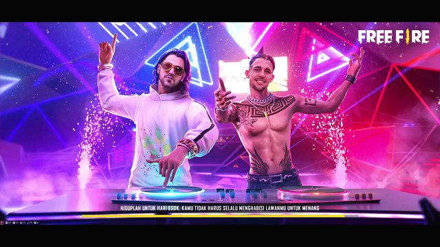 FREE FIRE! BOCORAN EVENT GRATIS,EVENT MYSTERY SHOP DIAMOND GRATIS,WEAPON ROYALE TERBARU,EVENT TOP UP (1)