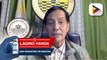 Cebu City, naglabas ng executive order na nagpapatupad ng mga pribelehiyo para sa mga bakunado o naturukan na ng isang dose ng COVID-19 vaccine