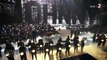 Les internautes fustigent le concert hommage à Johnny Hallyday sur  France 2 hier soir : Problèmes de son, interprétations hasardeuses, enchaînement raté, absence de David et Laura...