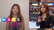 Mars Pa More: Pinoy ringside announcer sa WWE, dating researcher ng GMA! | Mars of the Hour