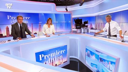 Se soigner coûte 202 euros - 15/09