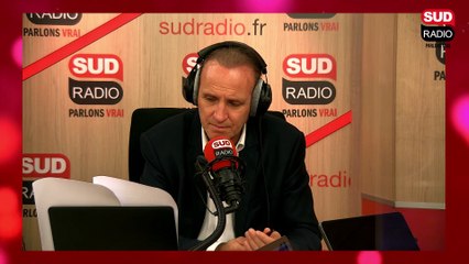 Vaccination obligatoire des soignants : professions, sanctions