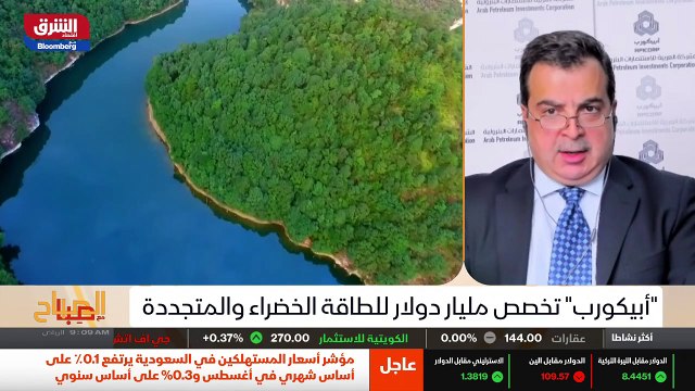 ...هم سواء الأهداف الألفية للتنمية المستدام...