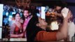 Sandalwood Star Couple Chiru Sarja And Meghana Raj Cute Video