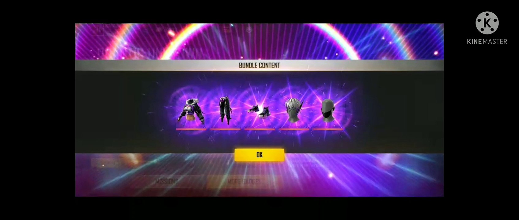 free fire  elite pass purchase CONFIGURATION PERFECTA para SAMSUNG A3,A5,A6,A7,J2,J5,J7,S5,S6,S7,S9,A10,A20,A30,A50,A70 /// FREEFIR