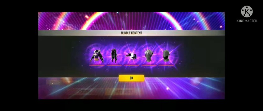 free fire elite pass purchase CONFIGURATION PERFECTA para SAMSUNG A3,A5,A6,A7,J2,J5,J7,S5,S6,S7,S9,A10,A20,A30,A50,A70 /// FREEFIR