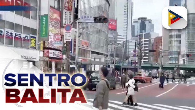 AFP, bineberipika na ang ulat sa umano’y posibleng terror attacks sa bansa; AFP at PNP, patuloy nakaalerto