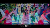 Khushi Viaah Di (Full Song) Sonia Arora - Desi Routz - Maninder Kailey - New Punjabi Songs 2021