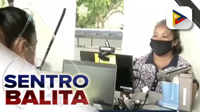 Bilang ng mga nakapagparehistro sa PhilSys, umabot na sa 42 million ayon sa PSA