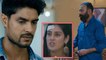 Udaariyaan Spoiler; Tejo के पापा ने Fateh को बता दिया Jasmin के जले पासपोर्ट का सच | FilmiBeat