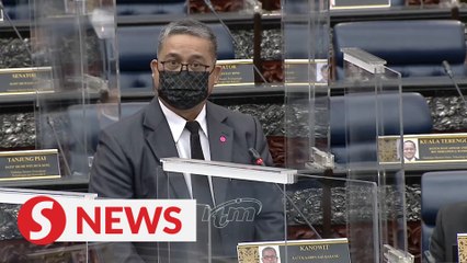 Decriminalisation of suicide underway, says Deputy Health Minister